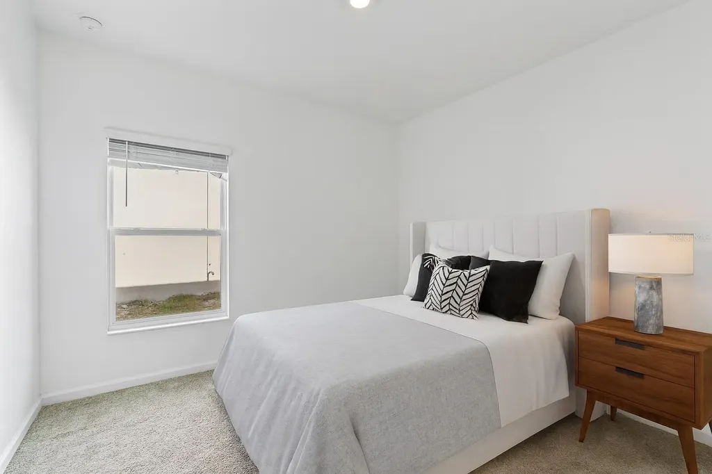 360 Loch Court Davenport FL 33837