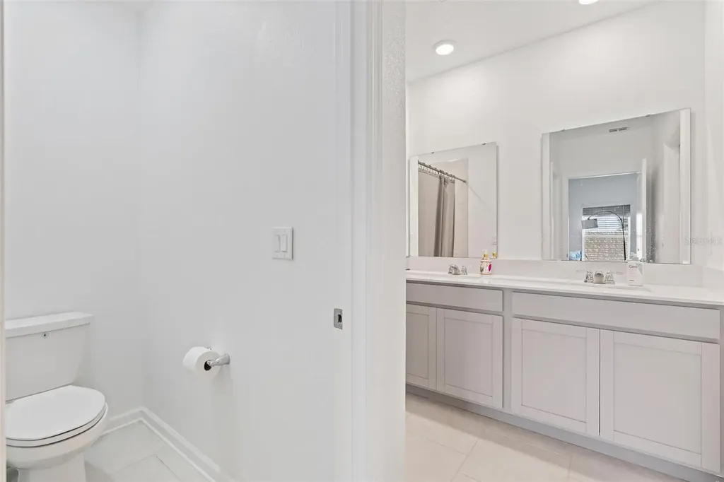 360 Loch Court Davenport FL 33837