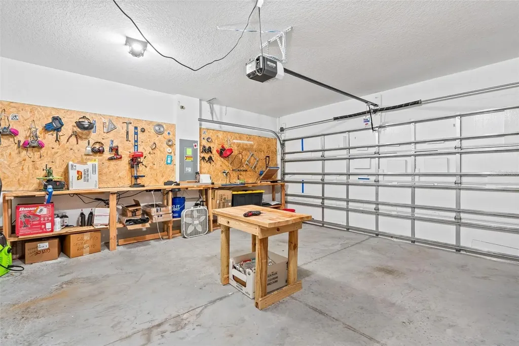 360 Loch Court Davenport FL 33837