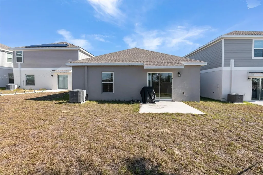 360 Loch Court Davenport FL 33837