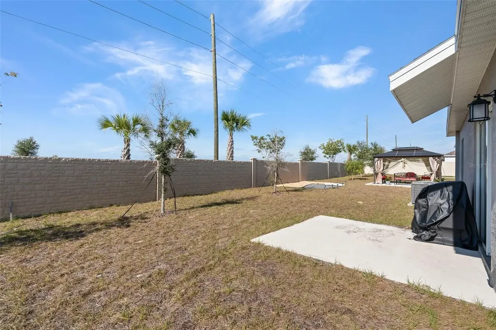 360 Loch Court Davenport FL 33837