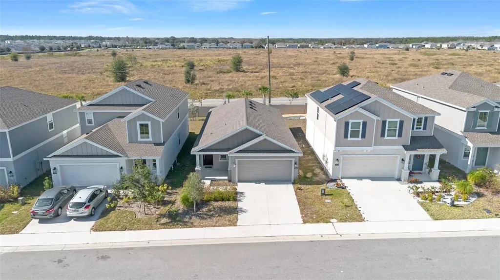 360 Loch Court Davenport FL 33837