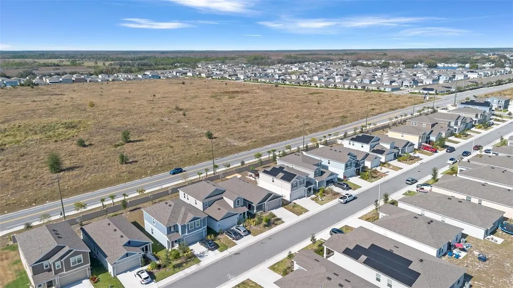 360 Loch Court Davenport FL 33837