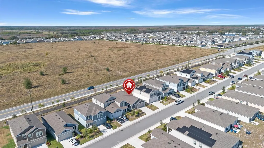 360 Loch Court Davenport FL 33837