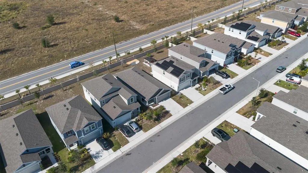 360 Loch Court Davenport FL 33837