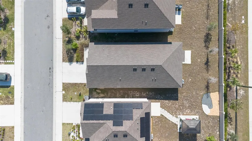 360 Loch Court Davenport FL 33837