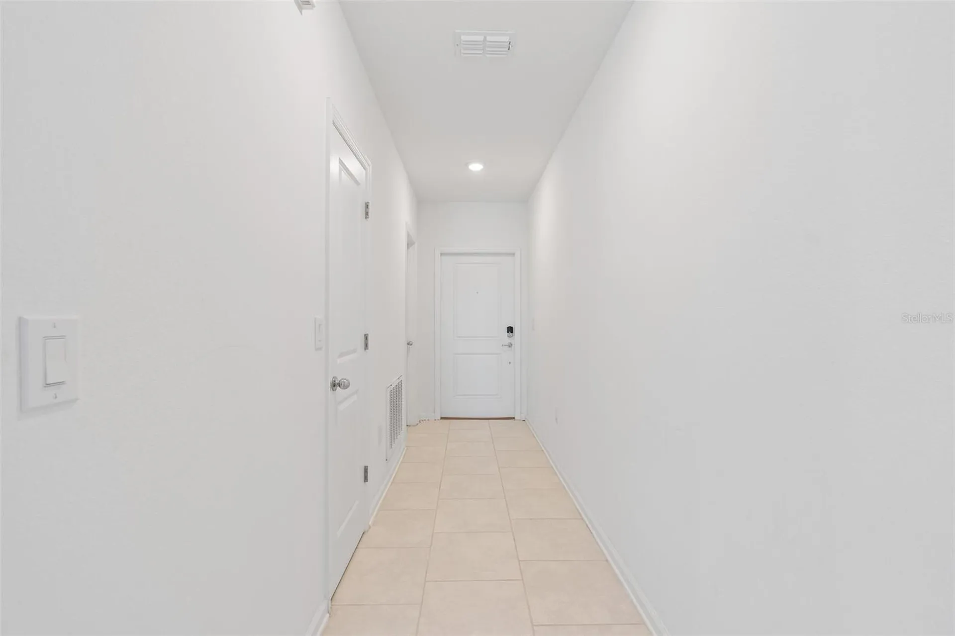 360 Loch Court Davenport FL 33837