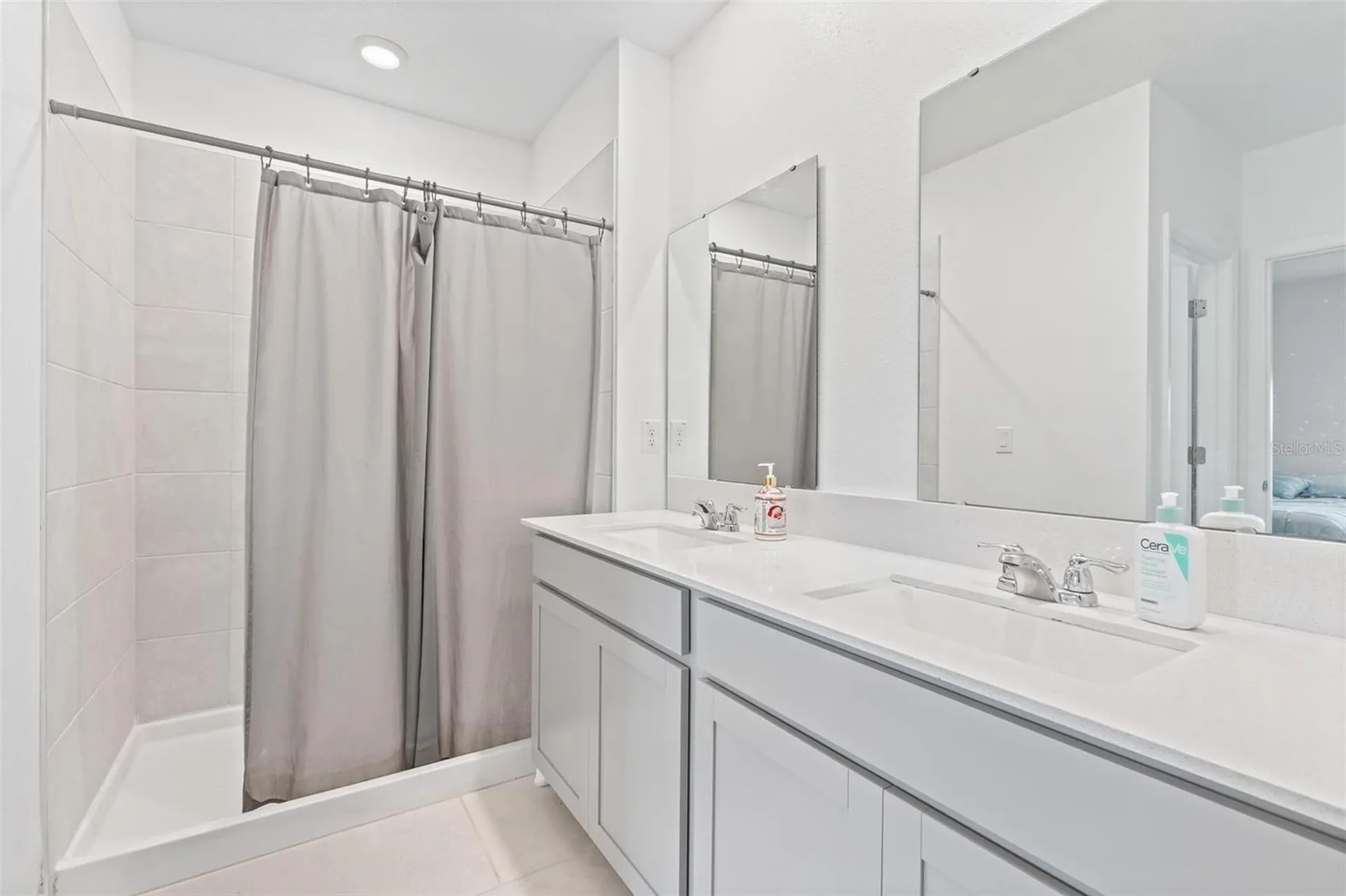 360 Loch Court Davenport FL 33837