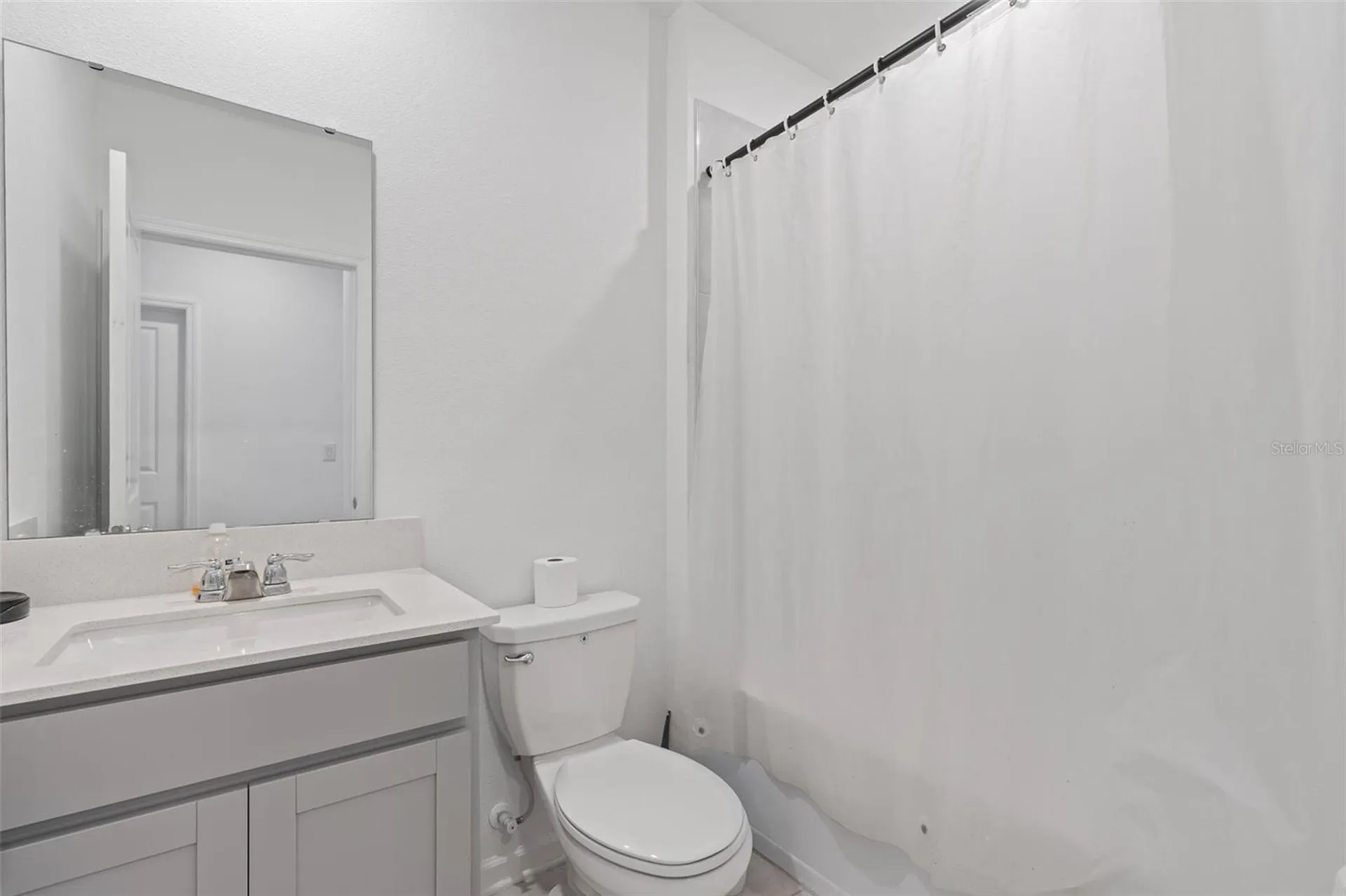 360 Loch Court Davenport FL 33837