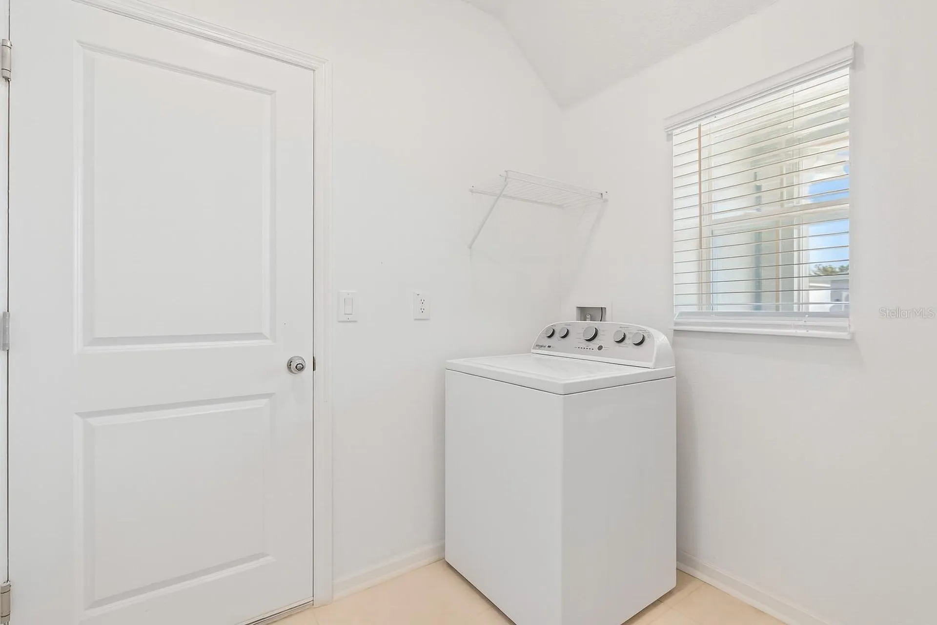 360 Loch Court Davenport FL 33837
