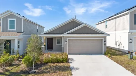 360 Loch Court Davenport FL 33837