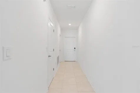 360 Loch Court Davenport FL 33837