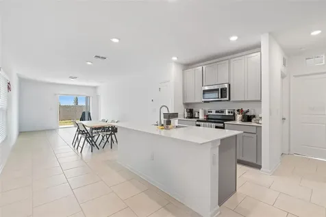 360 Loch Court Davenport FL 33837