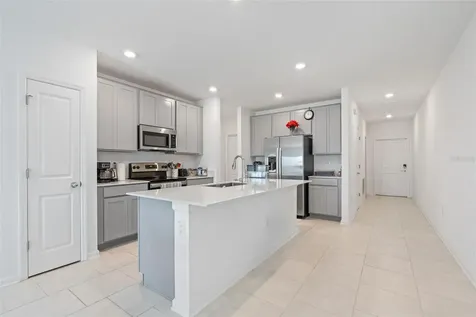 360 Loch Court Davenport FL 33837