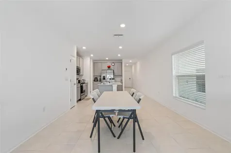 360 Loch Court Davenport FL 33837