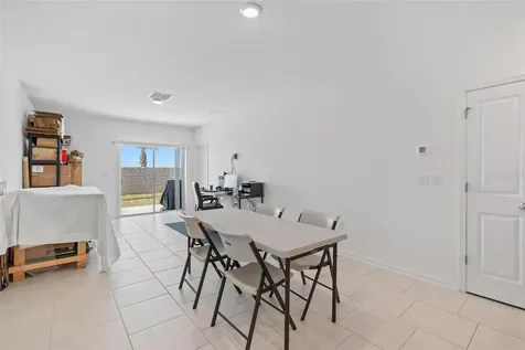 360 Loch Court Davenport FL 33837