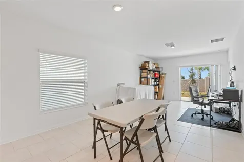 360 Loch Court Davenport FL 33837