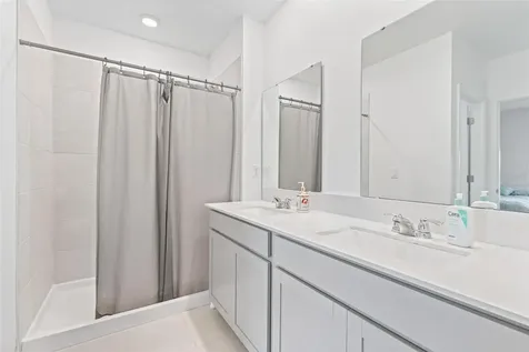 360 Loch Court Davenport FL 33837