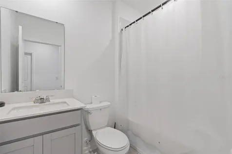 360 Loch Court Davenport FL 33837