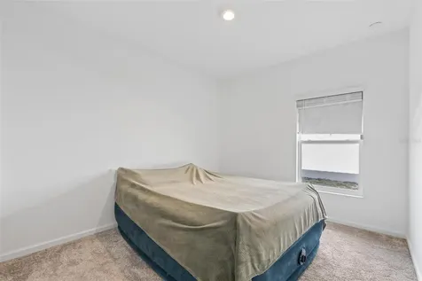 360 Loch Court Davenport FL 33837