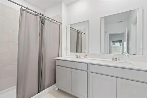 360 Loch Court Davenport FL 33837