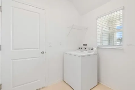 360 Loch Court Davenport FL 33837