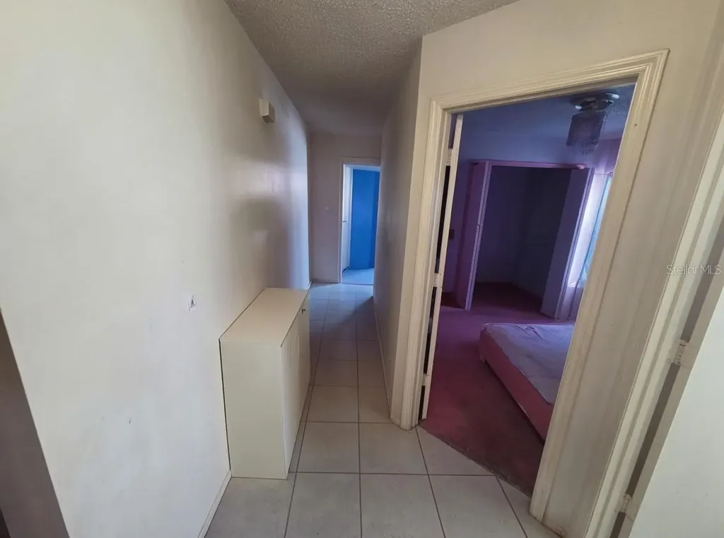 299 Indian Point Circle Kissimmee FL 34746