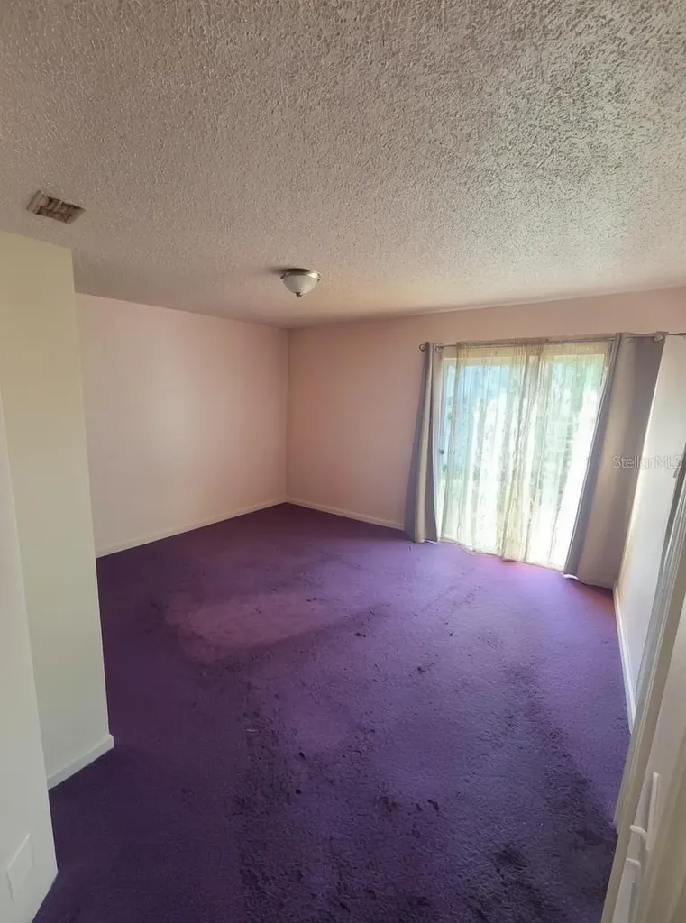 299 Indian Point Circle Kissimmee FL 34746