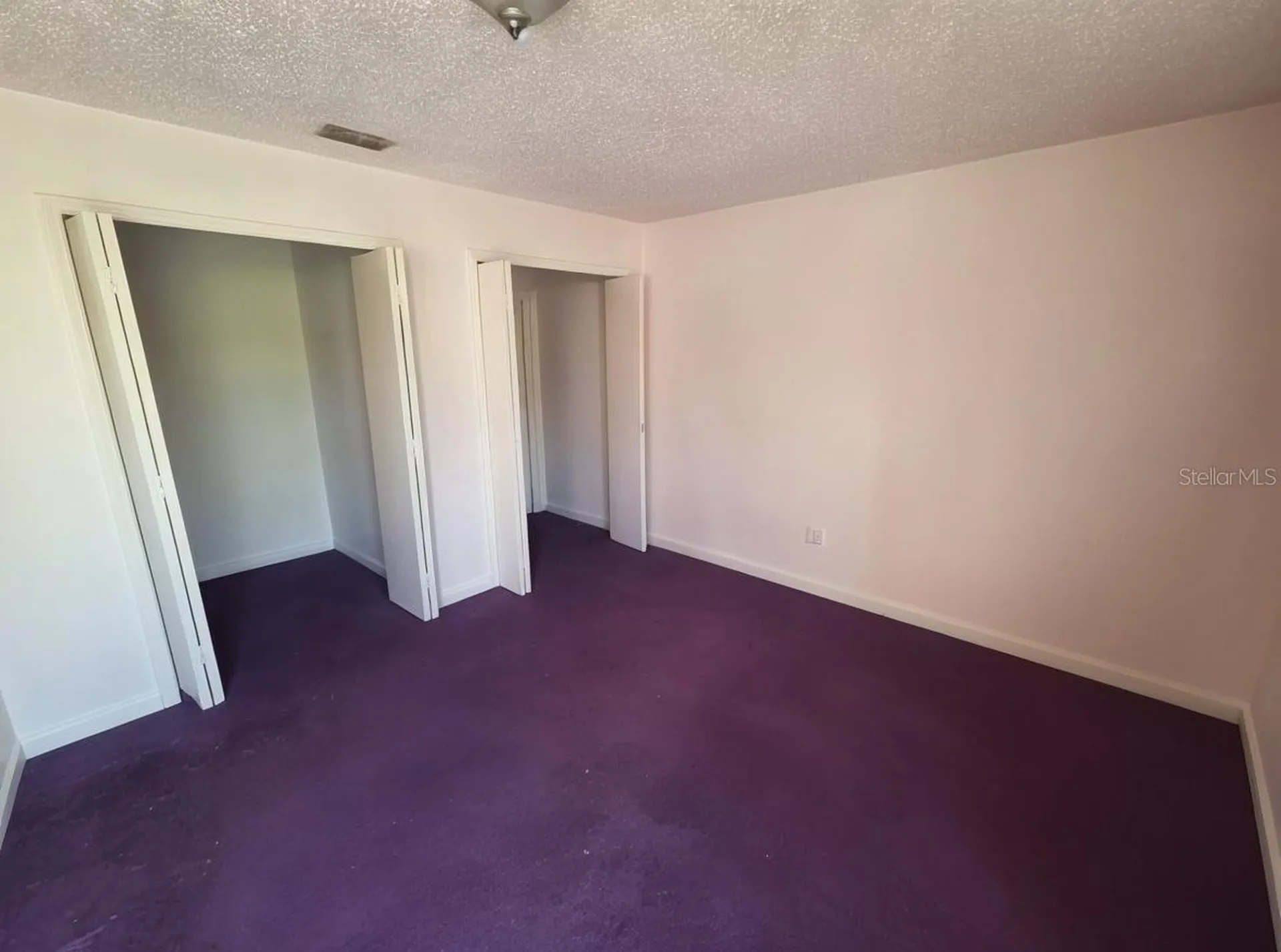 299 Indian Point Circle Kissimmee FL 34746