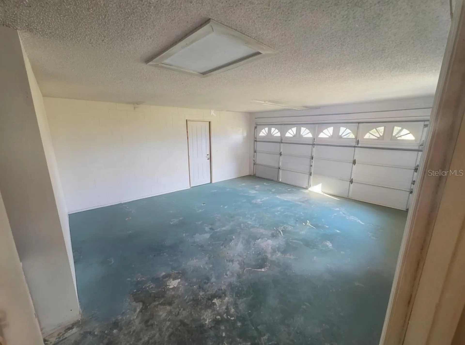 299 Indian Point Circle Kissimmee FL 34746