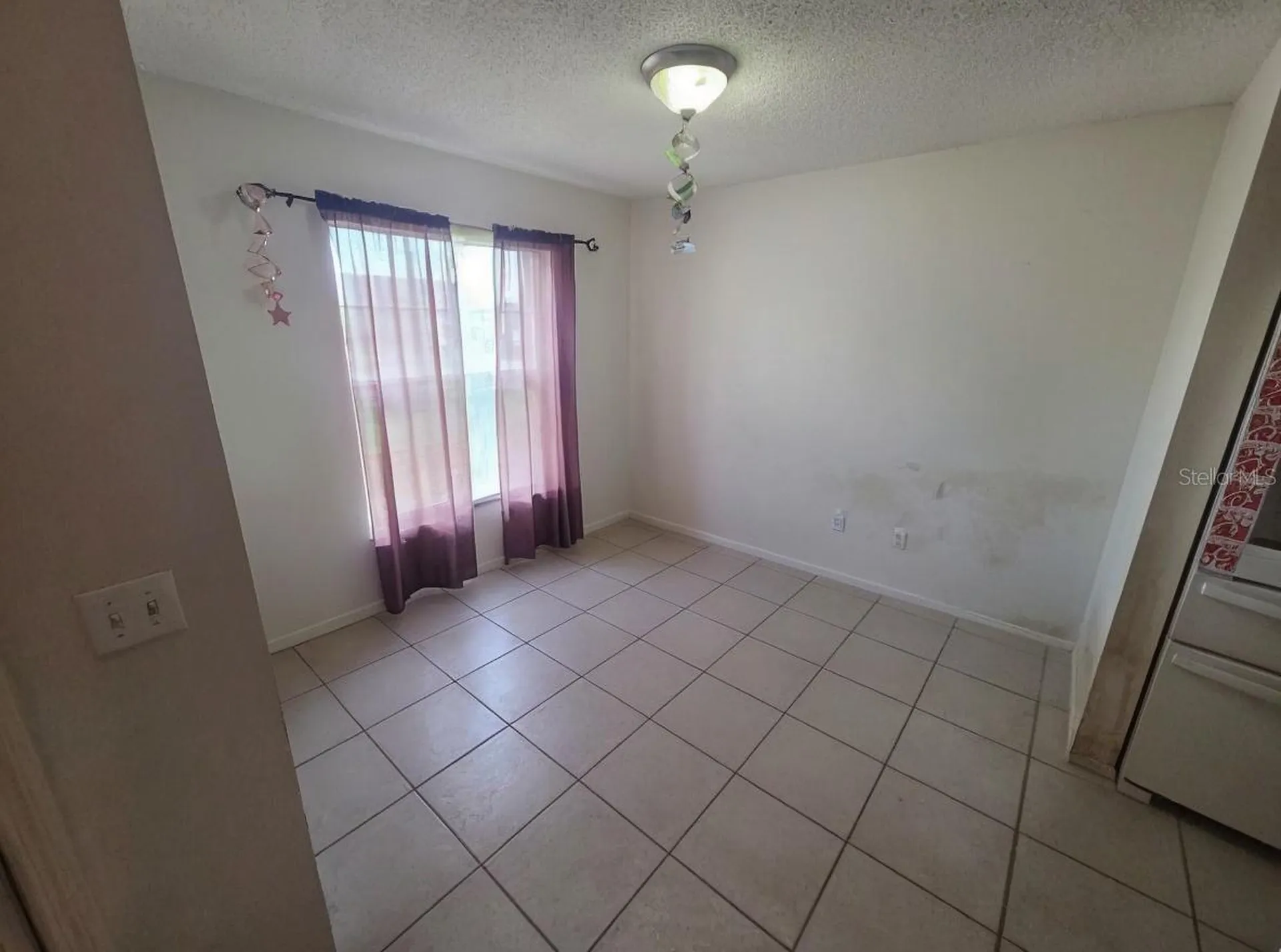 299 Indian Point Circle Kissimmee FL 34746