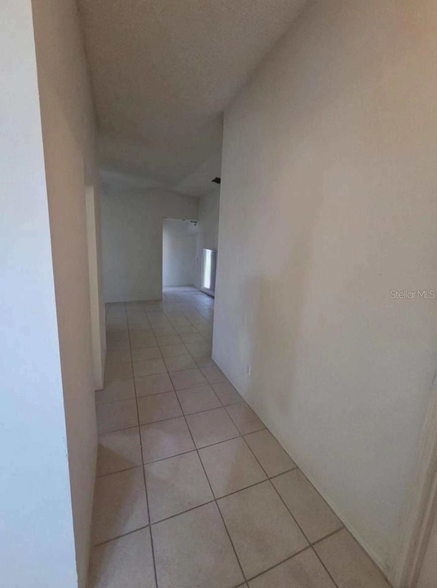 299 Indian Point Circle Kissimmee FL 34746