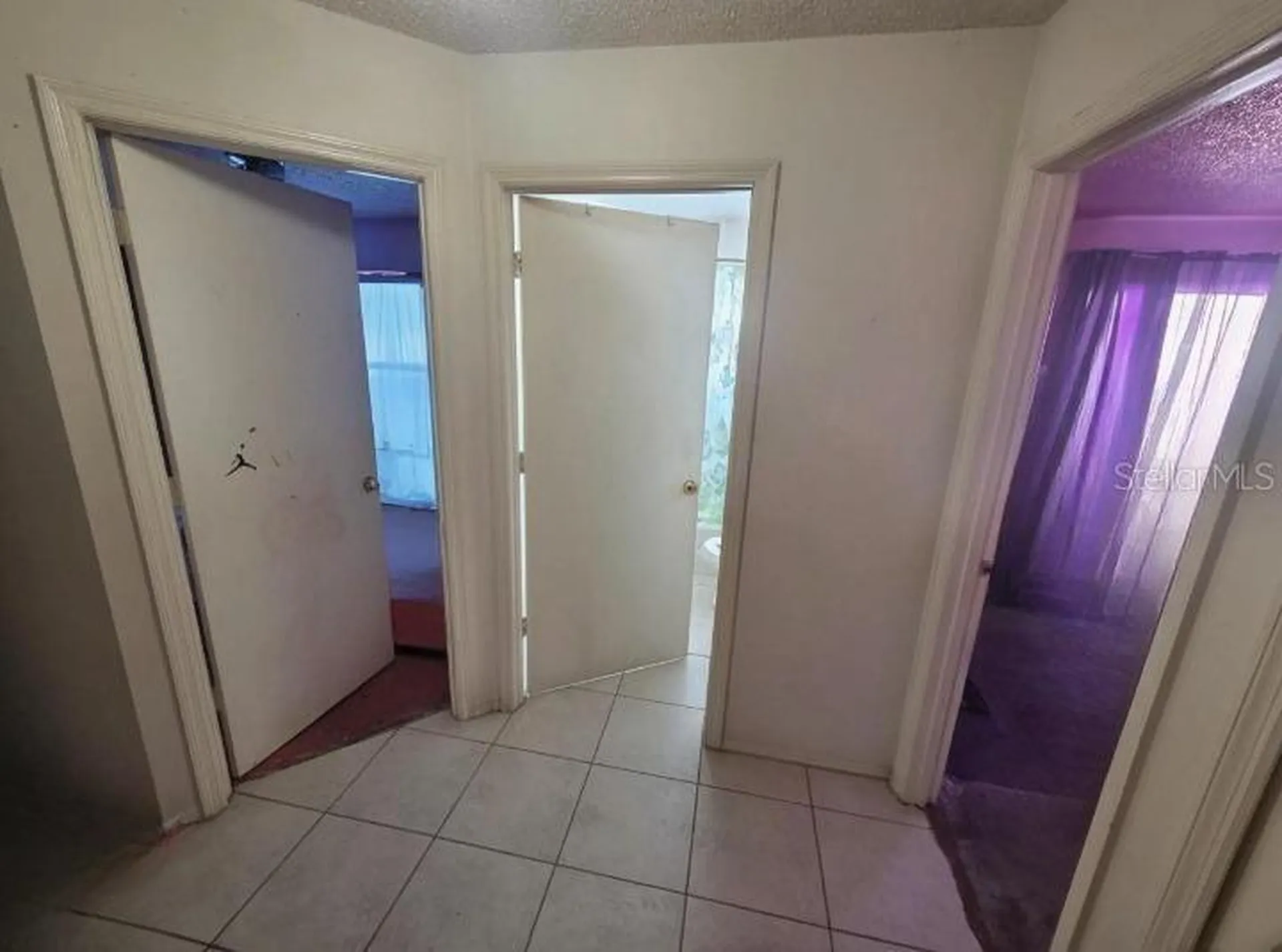 299 Indian Point Circle Kissimmee FL 34746