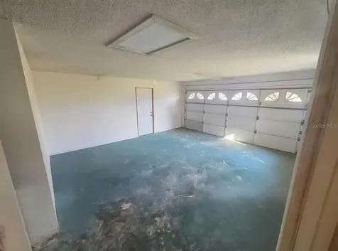 299 Indian Point Circle Kissimmee FL 34746