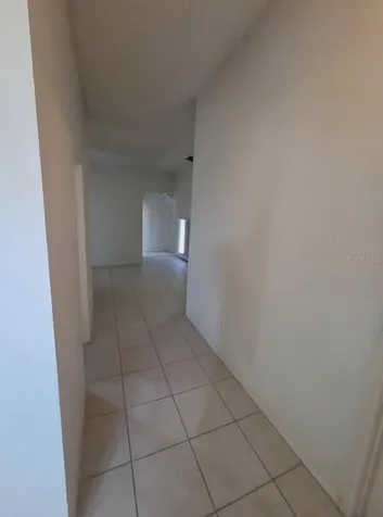 299 Indian Point Circle Kissimmee FL 34746