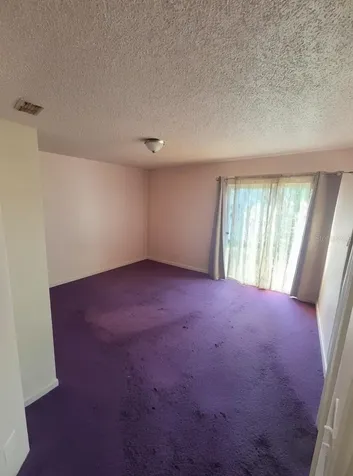 299 Indian Point Circle Kissimmee FL 34746