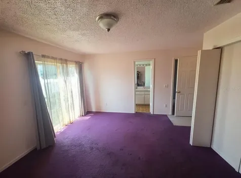 299 Indian Point Circle Kissimmee FL 34746