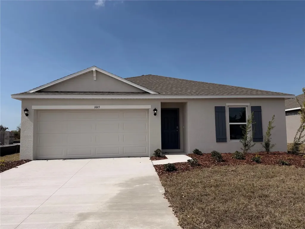 11015 44th Avenue E Palmetto FL 34221