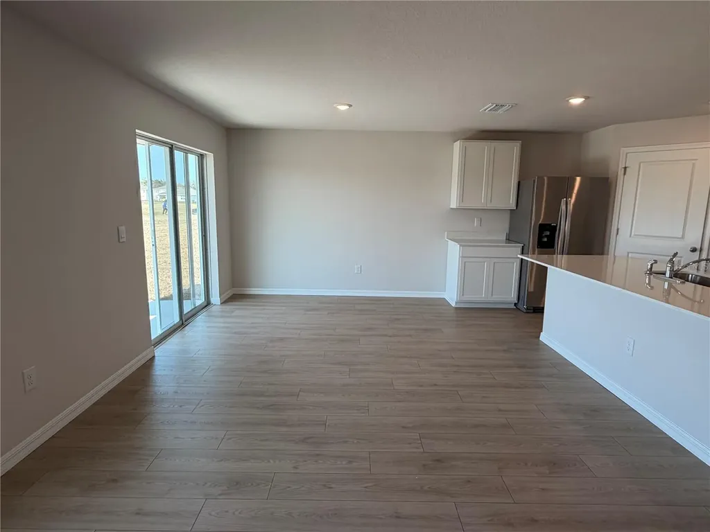 11015 44th Avenue E Palmetto FL 34221