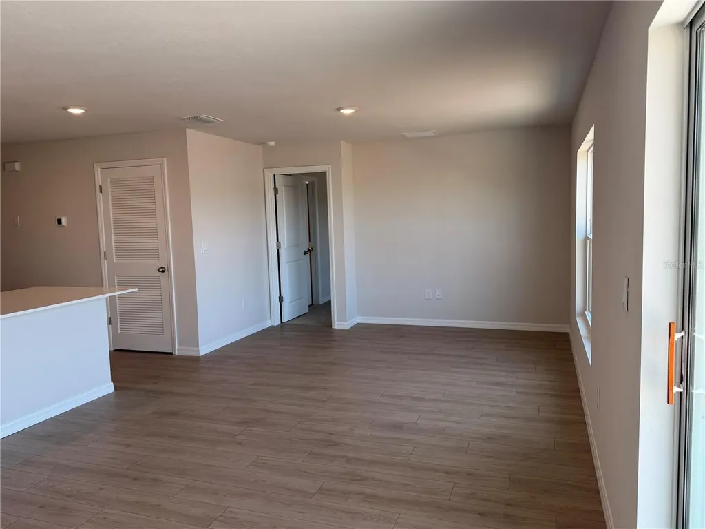 11015 44th Avenue E Palmetto FL 34221