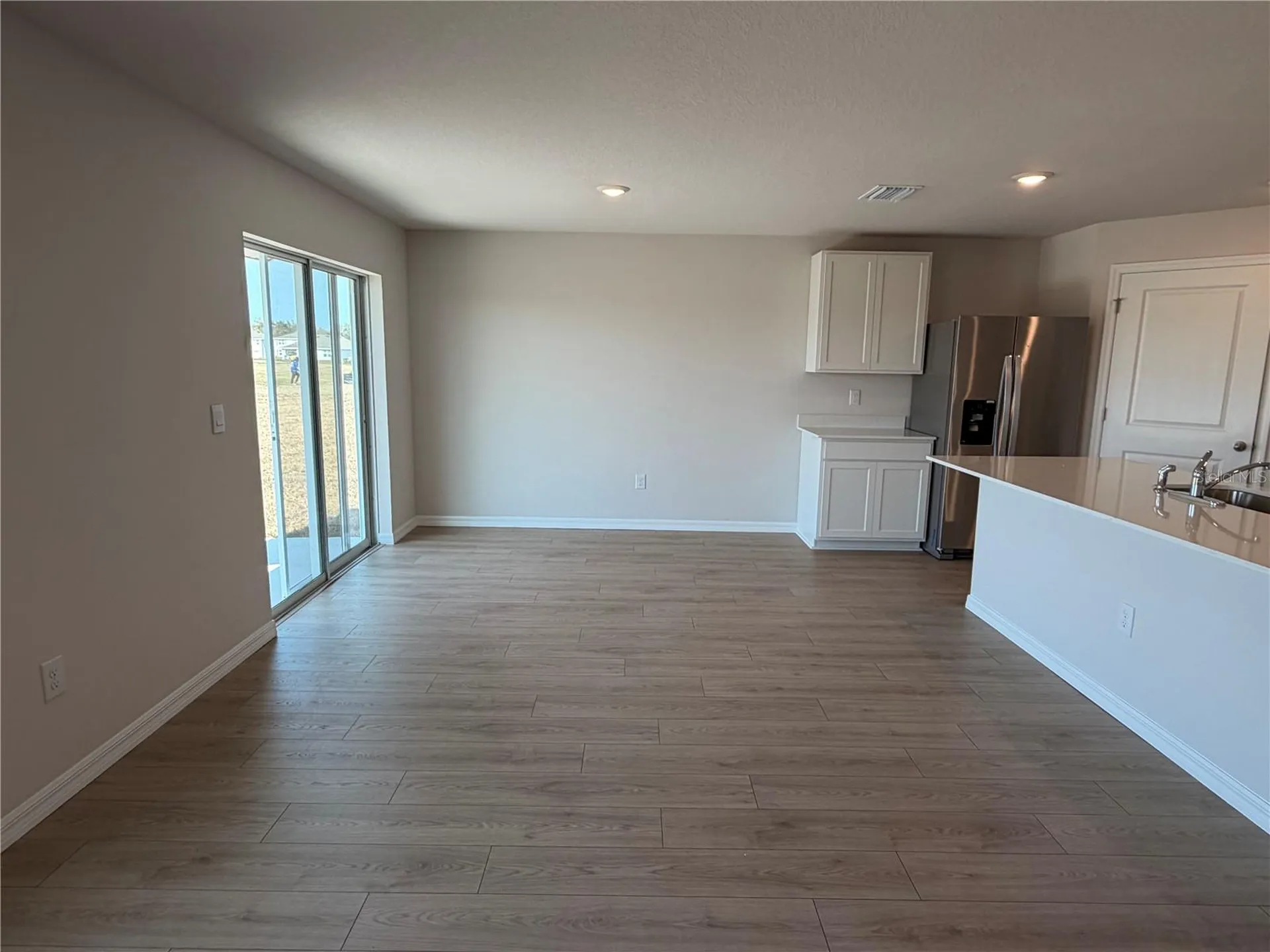 11015 44th Avenue E Palmetto FL 34221