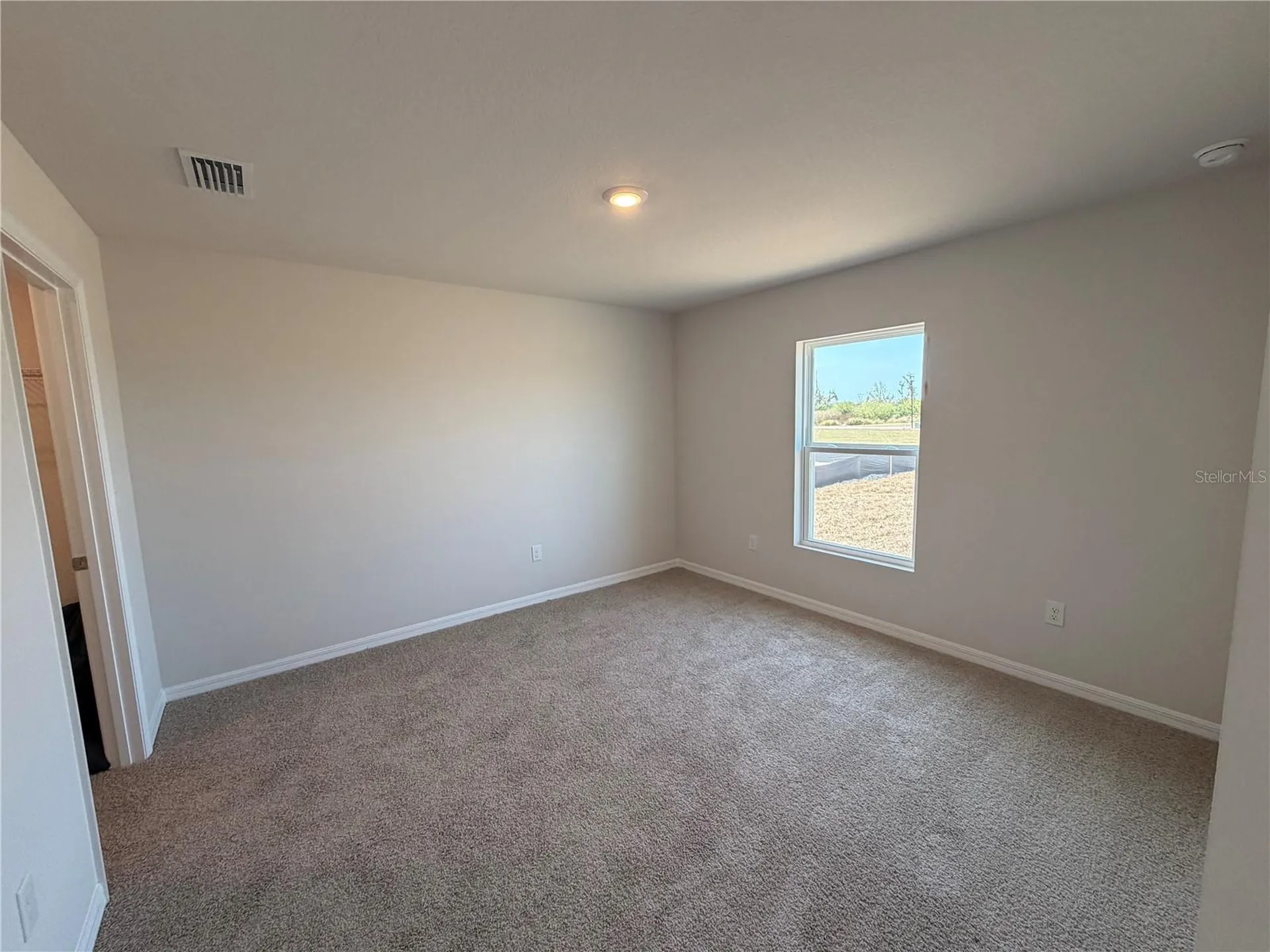 11015 44th Avenue E Palmetto FL 34221