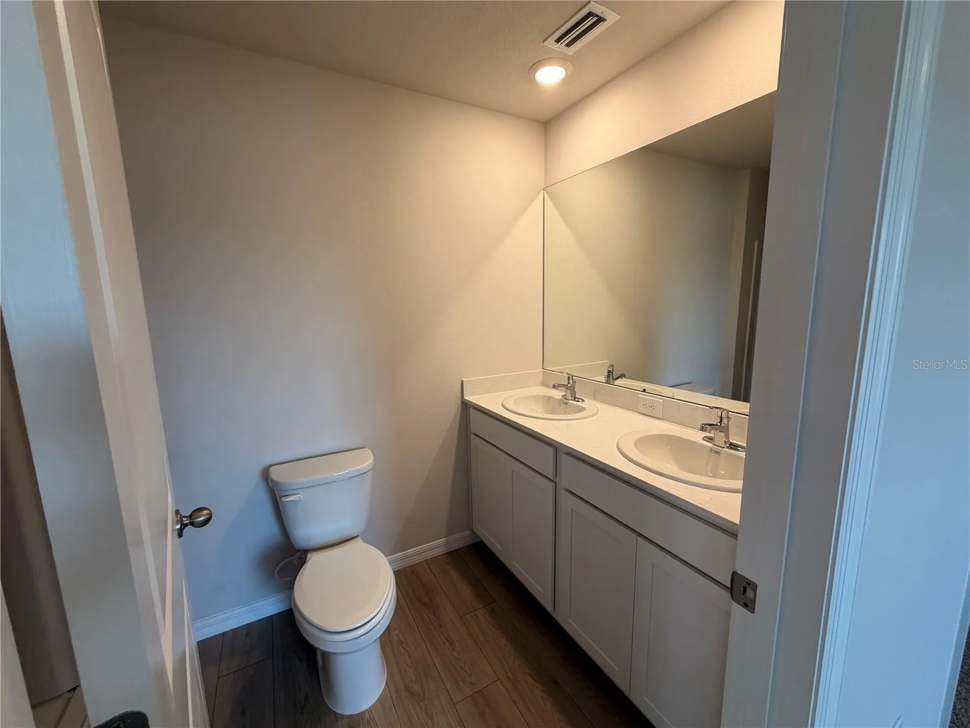 11015 44th Avenue E Palmetto FL 34221