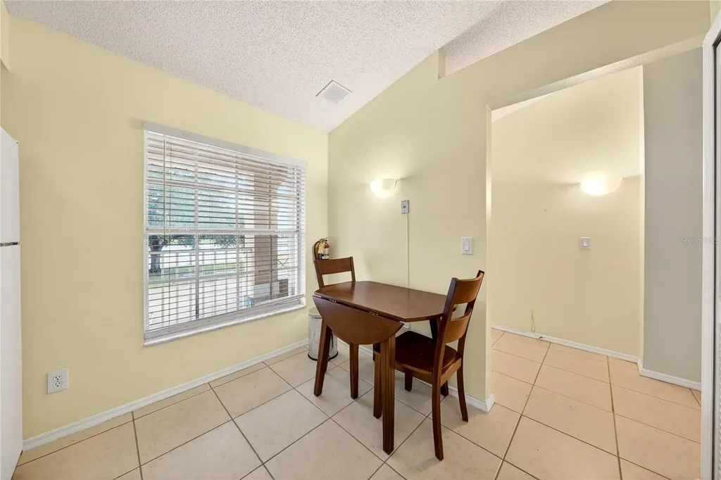 13917 Timberland Drive Orlando FL 32824