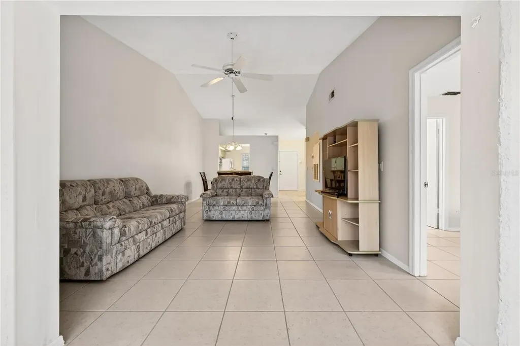 13917 Timberland Drive Orlando FL 32824