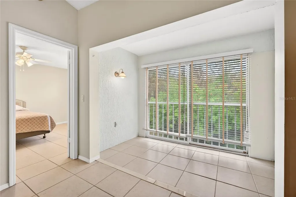 13917 Timberland Drive Orlando FL 32824