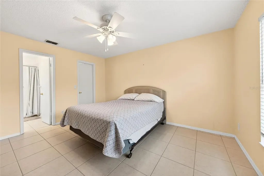 13917 Timberland Drive Orlando FL 32824