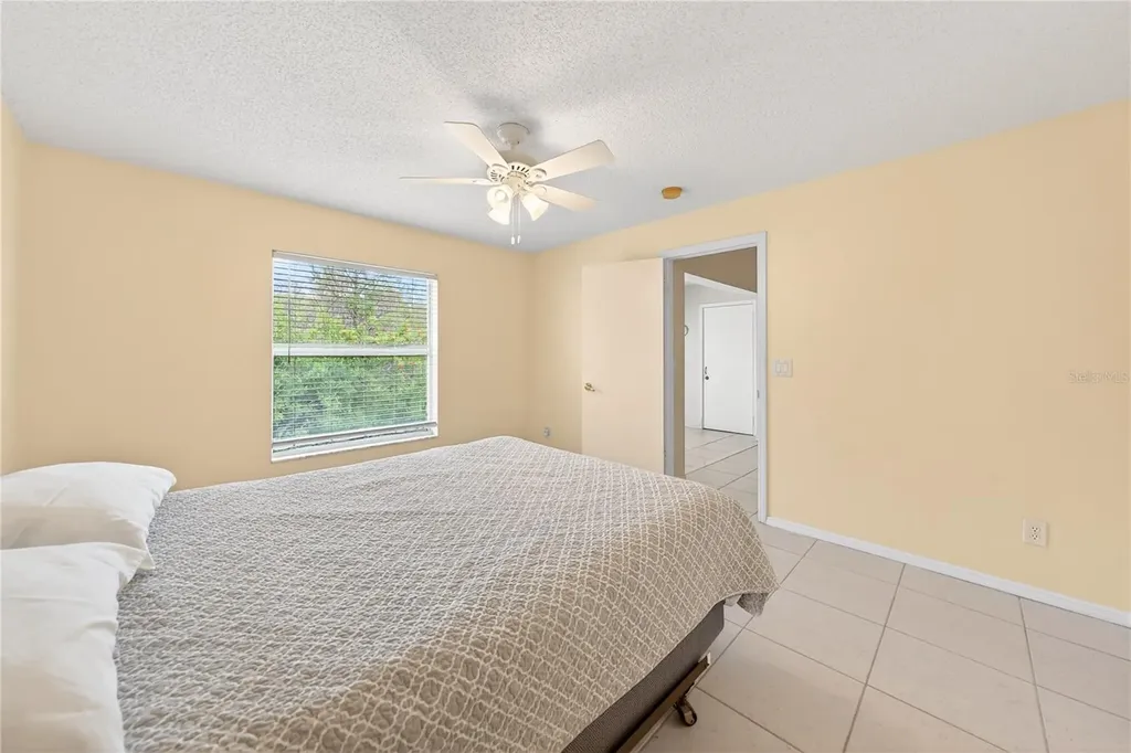 13917 Timberland Drive Orlando FL 32824