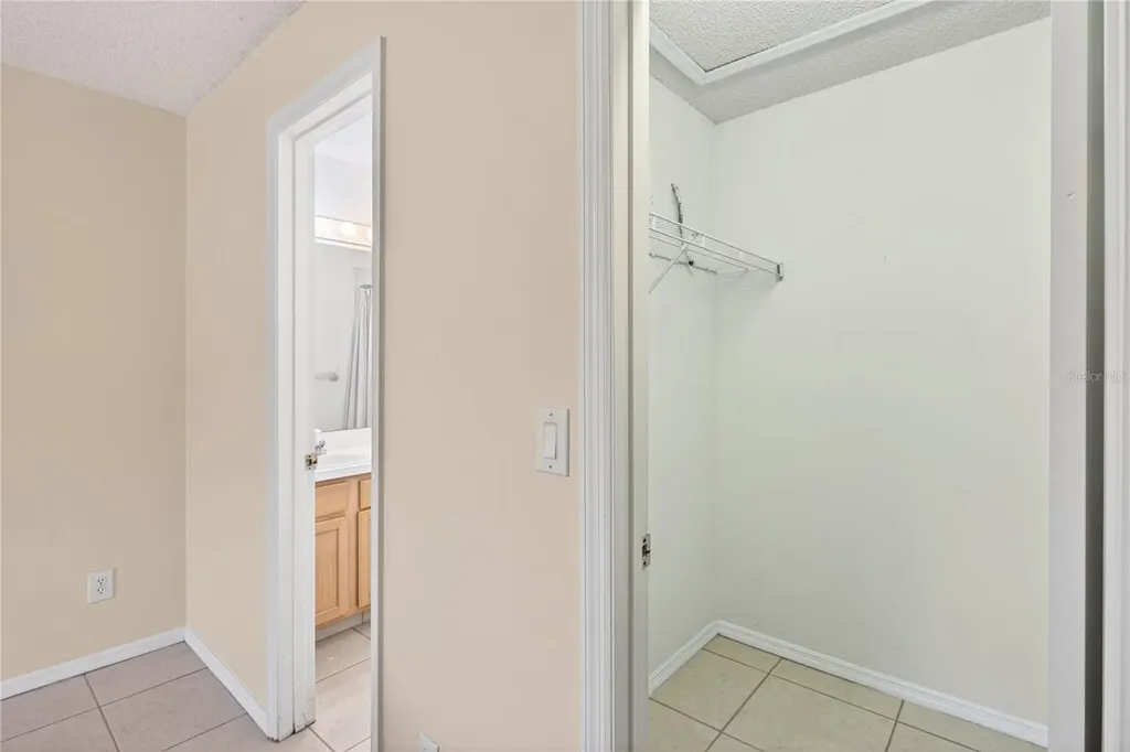 13917 Timberland Drive Orlando FL 32824