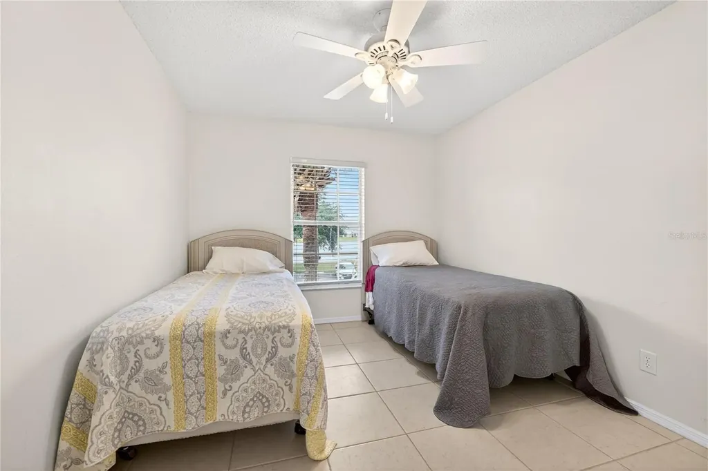 13917 Timberland Drive Orlando FL 32824